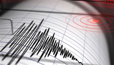 Earthquake Jolts Swat Adjoining Areas Daily Ausaf