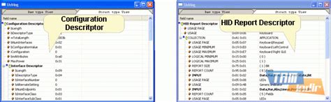 Simple Usb Logger İndir Ücretsiz İndir Tamindir