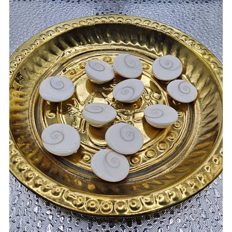 small gomathi chakra original gomathi chakra shopee malaysia