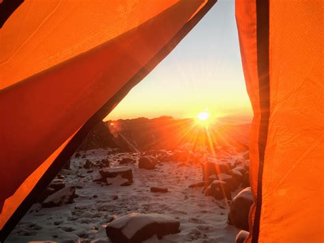 65 best Mendoza Argentina images on Pholder | Wine, Earth Porn and Travel