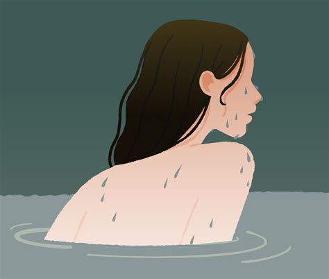 FUCK YEAH INSPIRATION