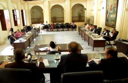 Encuentro De Diputados De Las Asambleas Departamentales De Cauca