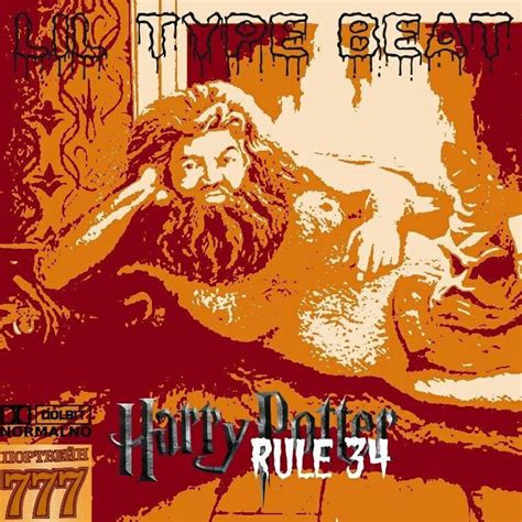 Stream LIL TYPE BEAT HERMIONE GRANGER LESBIAN STRAPON FEMDOM FURRY BONDAGE By Portveyn