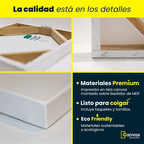 Set De Cuadros Canvas Revolution Tr Ptico Vertical Rbol Con Flores