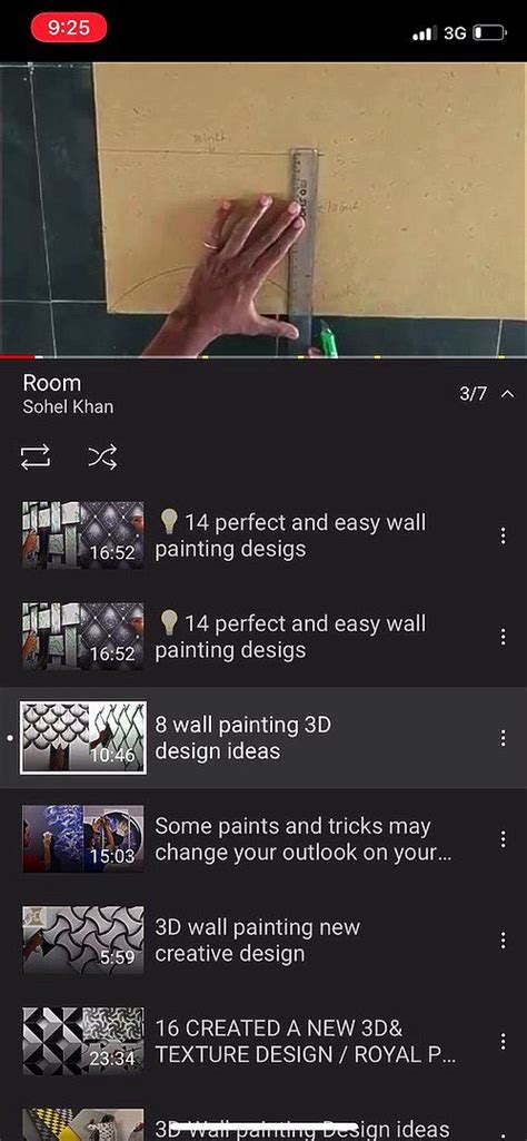 Watch Onlyfans Onlyfans Onlyhdvideos Bbw Porn SpankBang