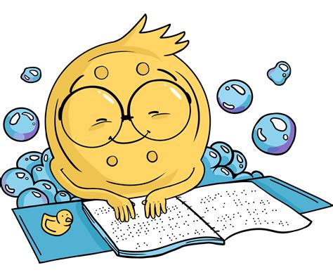 Christmas Activities