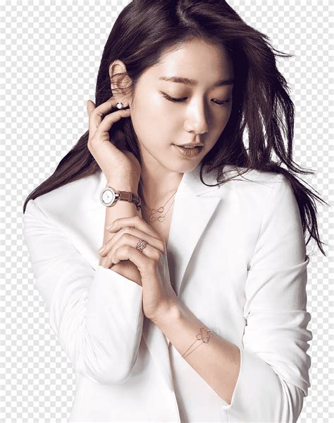 Park Shin Hye Png Pngegg