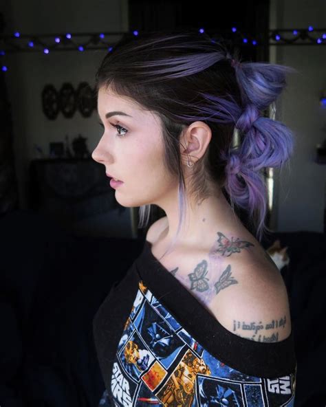 Leda Muir 15