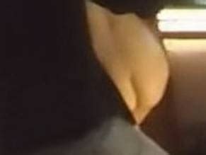 THE GOOD FIGHT NUDE SCENES AZNude