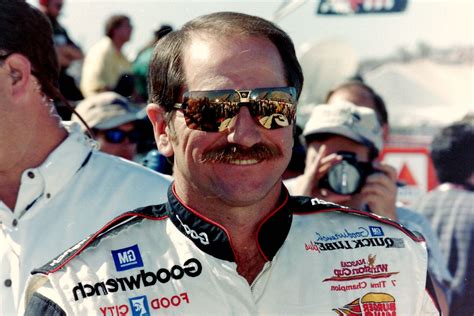 Kelly Earnhardt Tearful Tribute: Remembering Dale's 23rd Anniversary