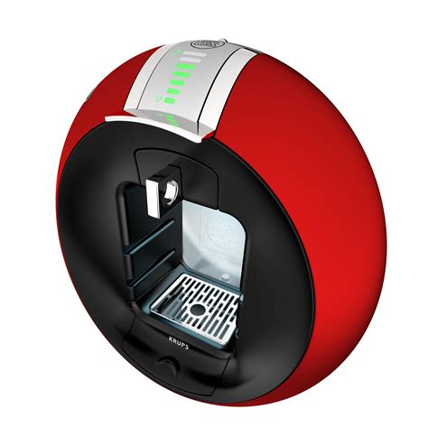 Máquinas De Expresso Dolce Gusto - Máquina de café Expresso combinado Compatível com Dolce Gusto Krups ...