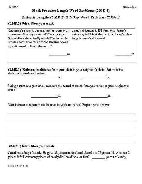 Aa Step Four Worksheets