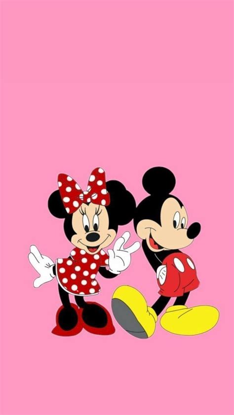 Arte Do Mickey Mouse D E Artofit