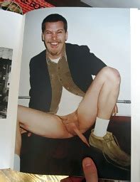 Gavin Mcinnes Devin Beckles Nude And Sexy Photo Collection Azmen