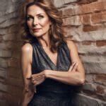 Beste Neukdates Voor Sex In Groningen Zin Om Te Neuken