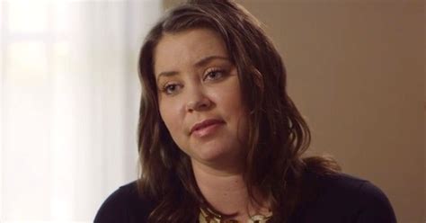 Brittany Maynard ‘death With Dignity Advocate Ends Her Life