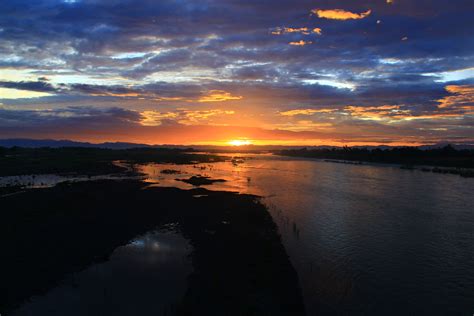 Cauayan City Isabela Philippines Sunrise Sunset Times