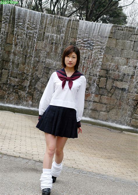 JapaneseBeauties Cosplay Moe Jav Model Free JavIdol Nude Picture