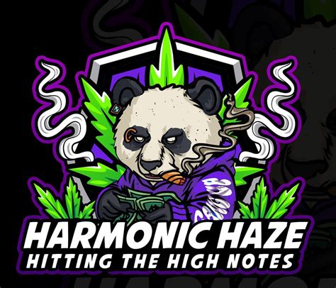 Premium Cannabis Products In Rockford Harmonic Haze