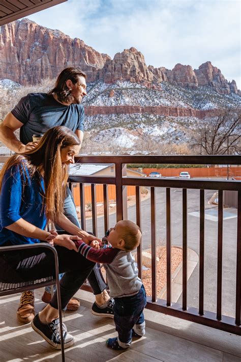 Best Western Plus Hotel Montreal: Amenities and Guest Services 25