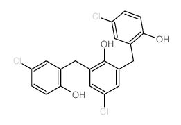 CAS 6641 20 9 Benzenemethanol 3 3 5 Chloro 2 Hydroxy 1 3