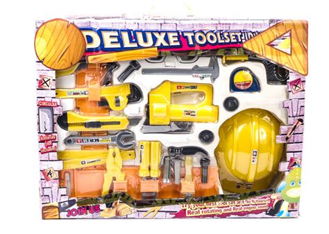 Набор Строительных Инструментов - купить с доставкой по выгодным ценам ...