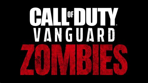 Call Of Duty Vanguard Ps5