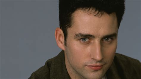 How Did Mark From Roseanne Die? Details on Glenn Quinn's Passing