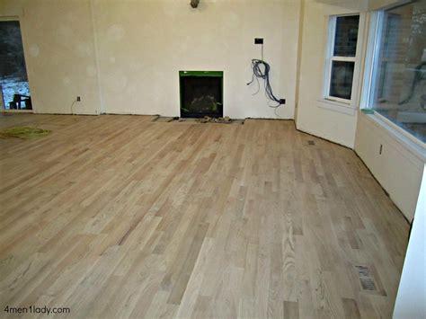 24 Lovable Hickory Engineered Hardwood Flooring Pros and Cons 2024