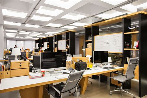 alafortanfoni advertising agency istanbul behance