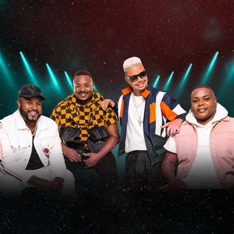 ta na mente songs list genres analysis  similar artists chosic