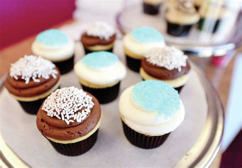 Cakes with a personal touch: Forever Sweet Bakery opens in Norwalk