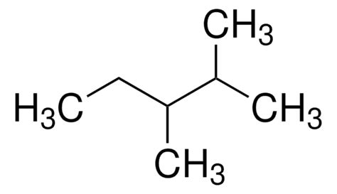 Dimethylpentane Sigma Aldrich