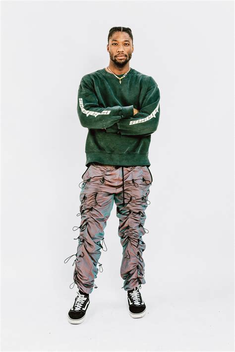 Herbert von king park closures will affect summer events for thousands 2