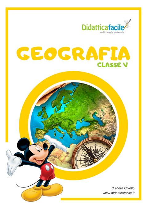 Compagno Inquinamento Picchetto Giochi Didattici Di Geografia Africano