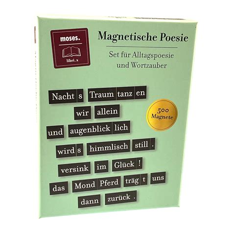 Automatentraume Mechanik Und Poesie Eine Kulturge 3