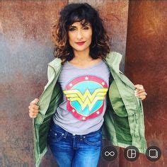 8 Hot Sexy Sarayu Blue Bikini Pics