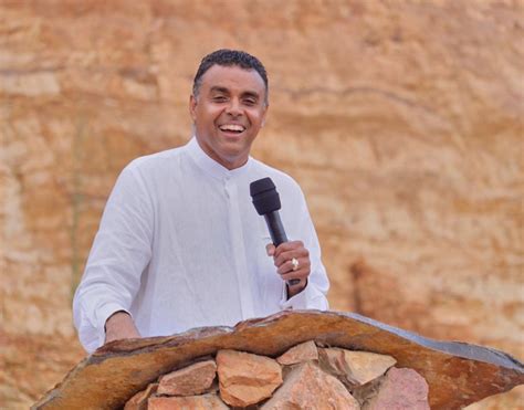 Lighthouse Church Members Laud Founder Bishop Dag Heward Mills On His