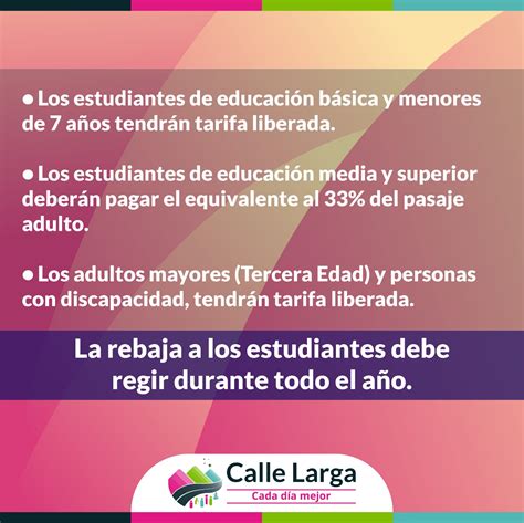 Guía de transporte público hacia la calle Schopenhauer 9