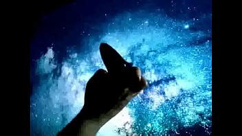 Kolloss tapón anal en el espacio XVIDEOS