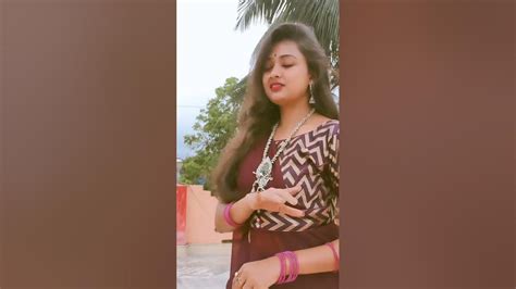 বাংলাগান তুই দিবি কি আমার সাথে পারি রাজকন্যা রেshortvideo Love