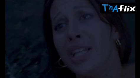 Conchita Airoldi Breasts Scene In Torso Porn Videos