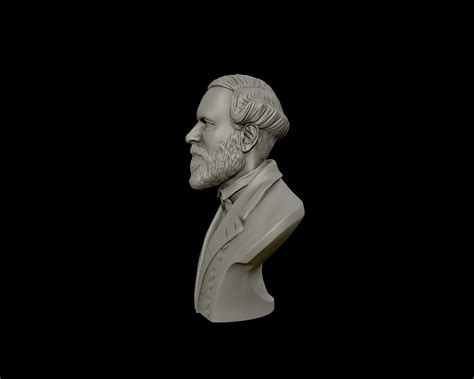 The High-Profile Bust in Mobile Alabama That Sent Shockwaves 12