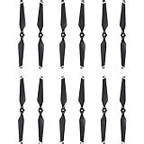 Amazon DJI Genuine 4730s Quick Release Folding Propellers For