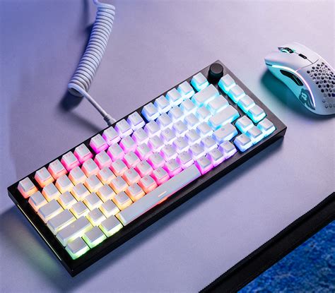 Qual O Melhor Teclado - Qual o melhor teclado mecânico? Este é o Top 5 do staff Globaldata ...