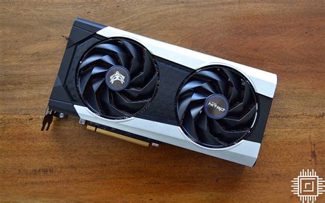 Sapphire Pulse Amd Radeon Rx Xt Gb Blog Knak Jp