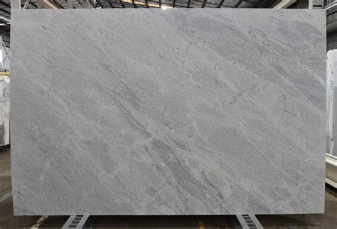 Namibian Honed Granite Slab 20mm Snb Stone Australia