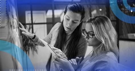 prioritize   customers  built