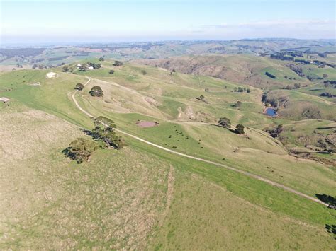 Rural & Farming Property Sold in 25 Brownhill Road, Mount Eccles VIC