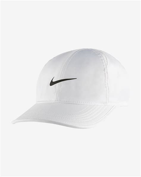 Gorra Ajustable Nike Sportswear Aerobill Featherlight